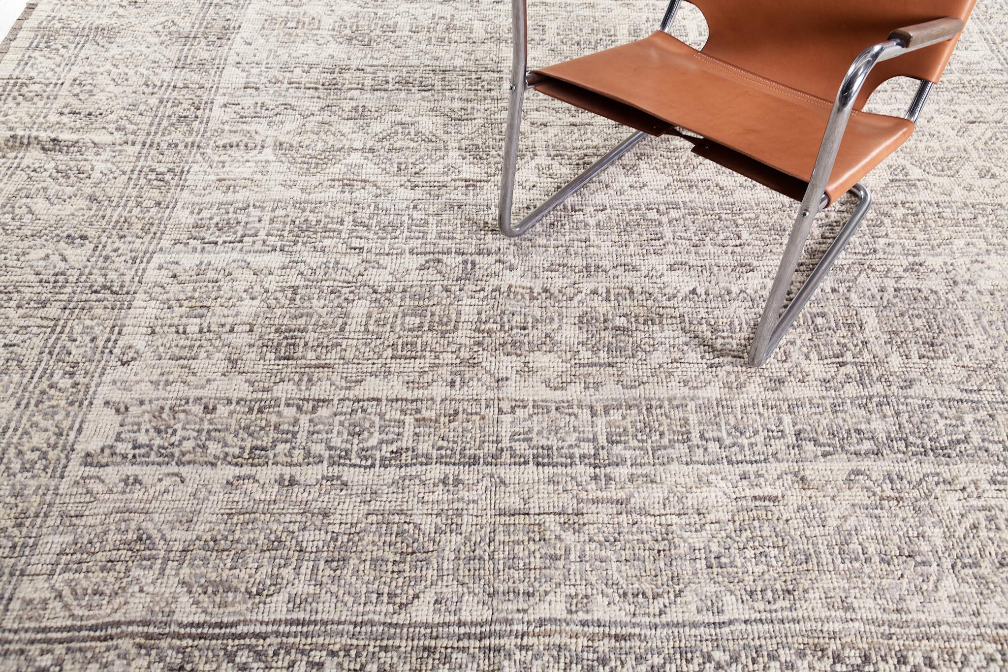 Numéro de tapis
31175
Taille
10' 2