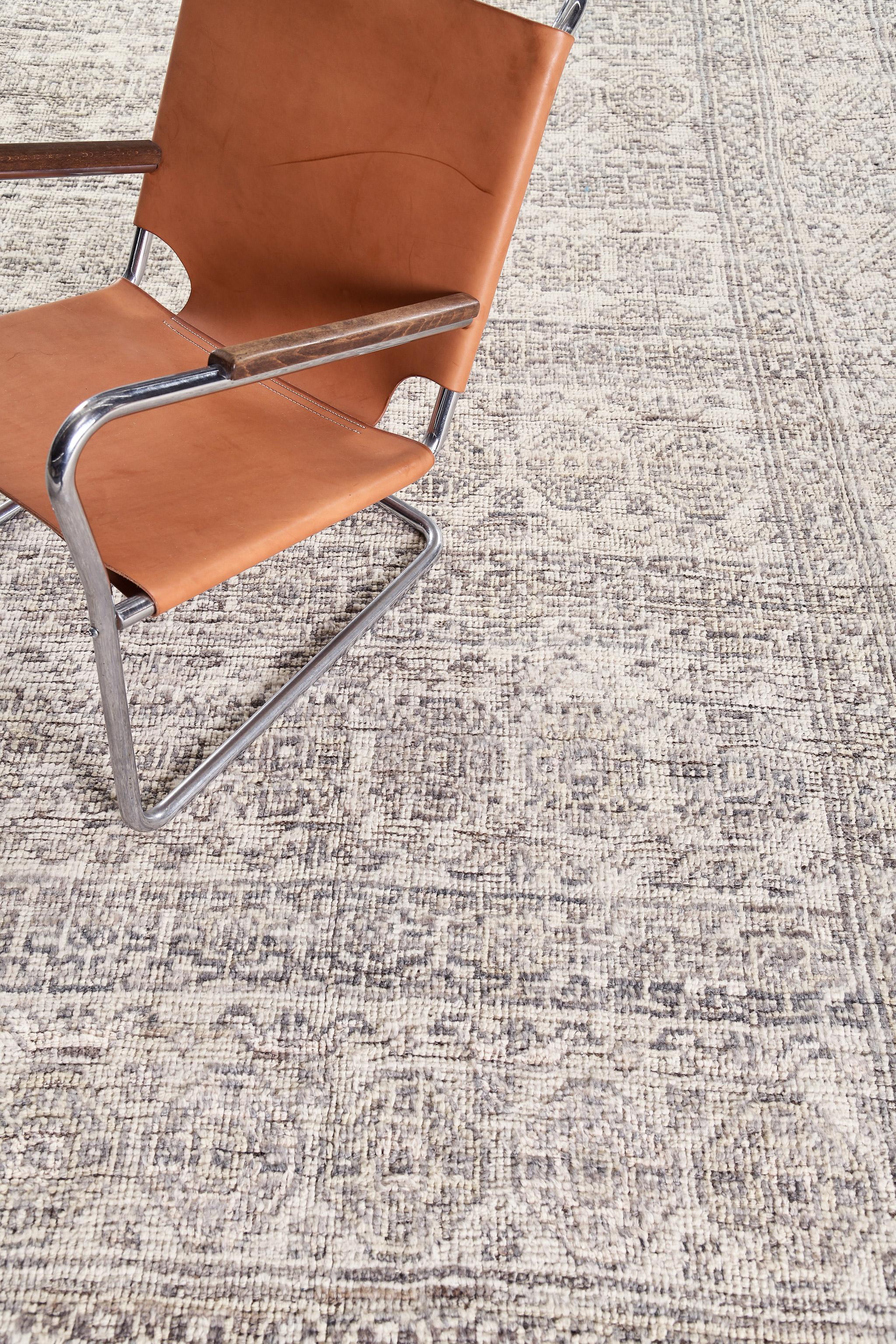 Centrasiatique Mehraban Nastaran, collection Domicile en vente