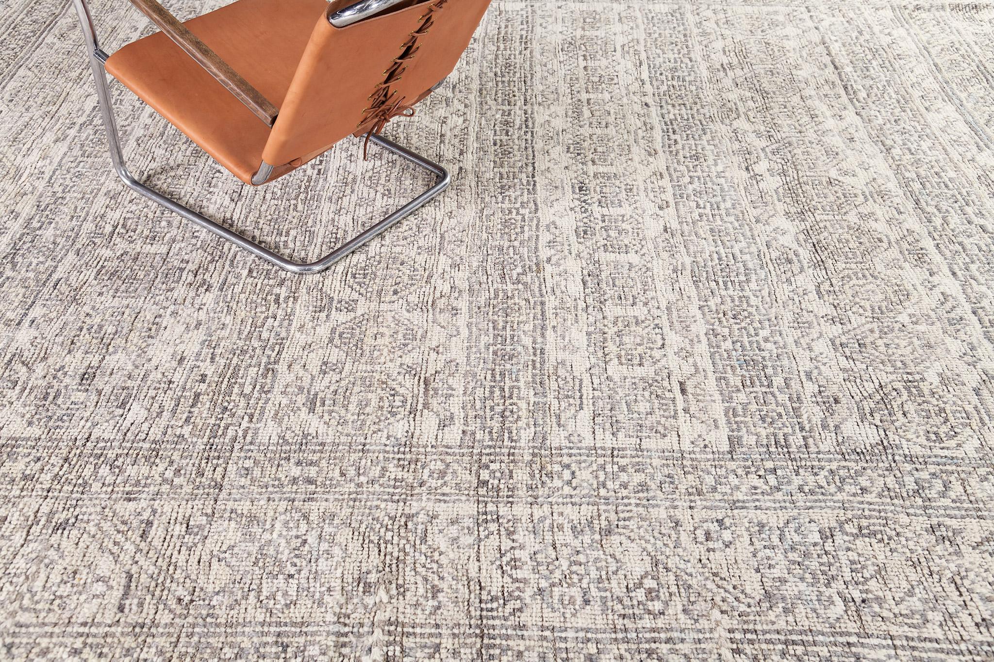 XXIe siècle et contemporain Mehraban Nastaran, collection Domicile en vente