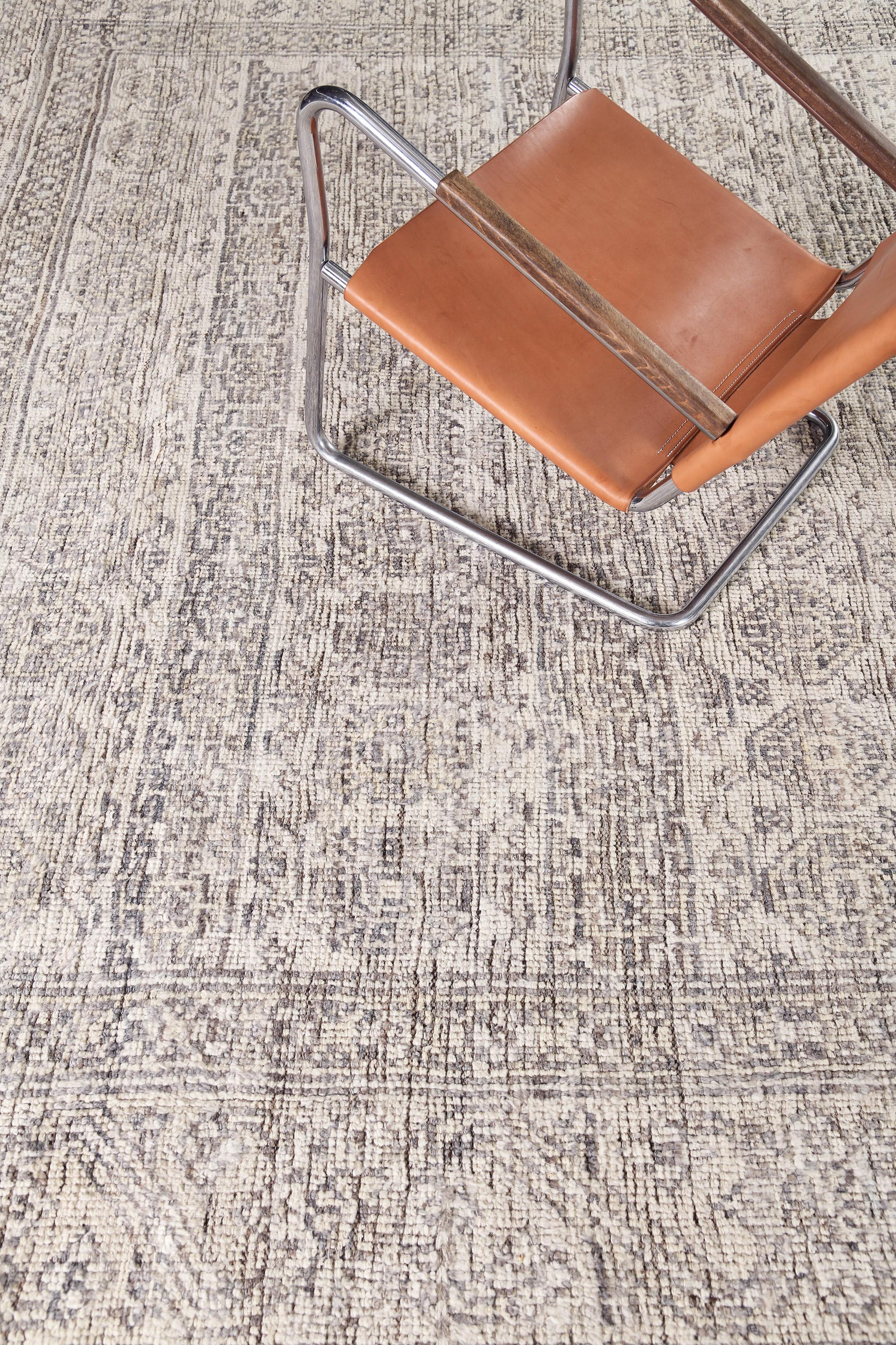 Laine Mehraban Nastaran, collection Domicile en vente