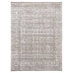 Mehraban Nastaran, Domicile-Kollektion