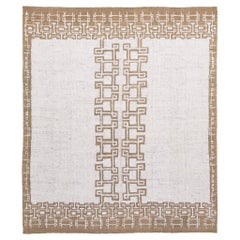 Mehraban Natar, Colección Nómadas