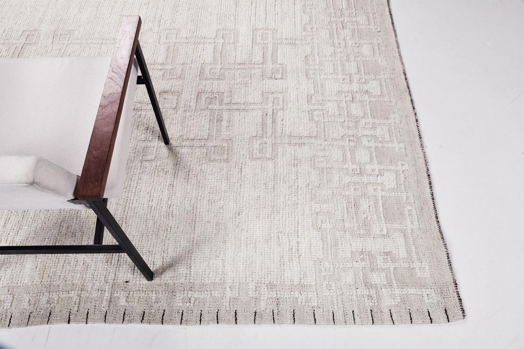 Numéro de tapis
32126
Taille
6' 0