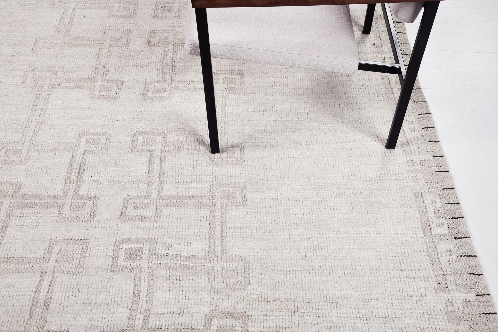 Centrasiatique Mehraban Natir, collection Nomad en vente