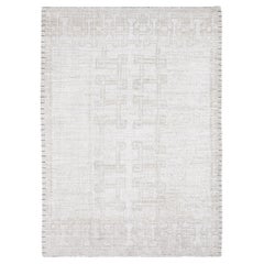 Mehraban Natir, Colección Nómada