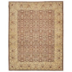 Mehraban Natural Dye Agra Revive Bliss Collection