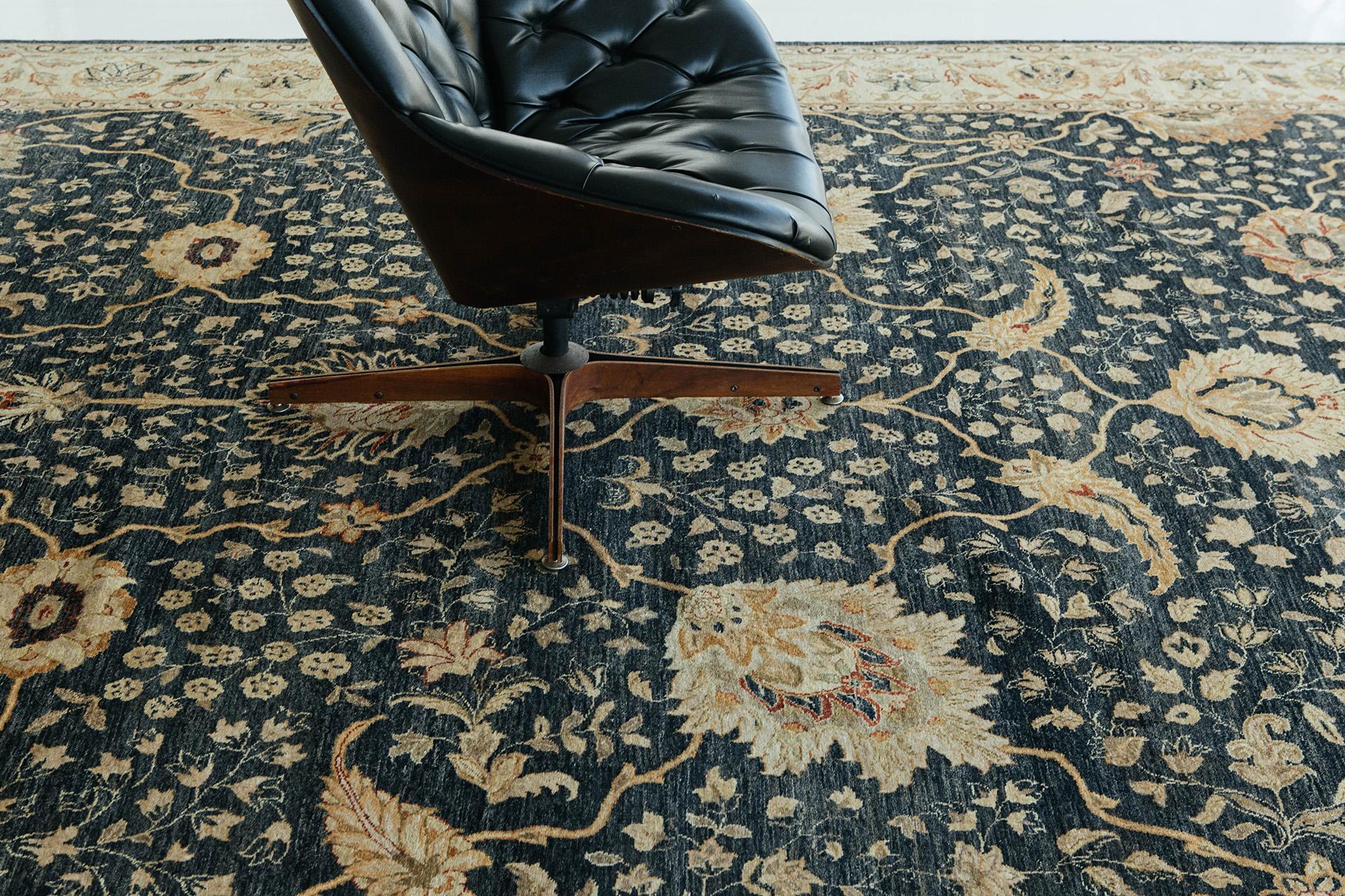 Rug Number
59298
Size
10' 0