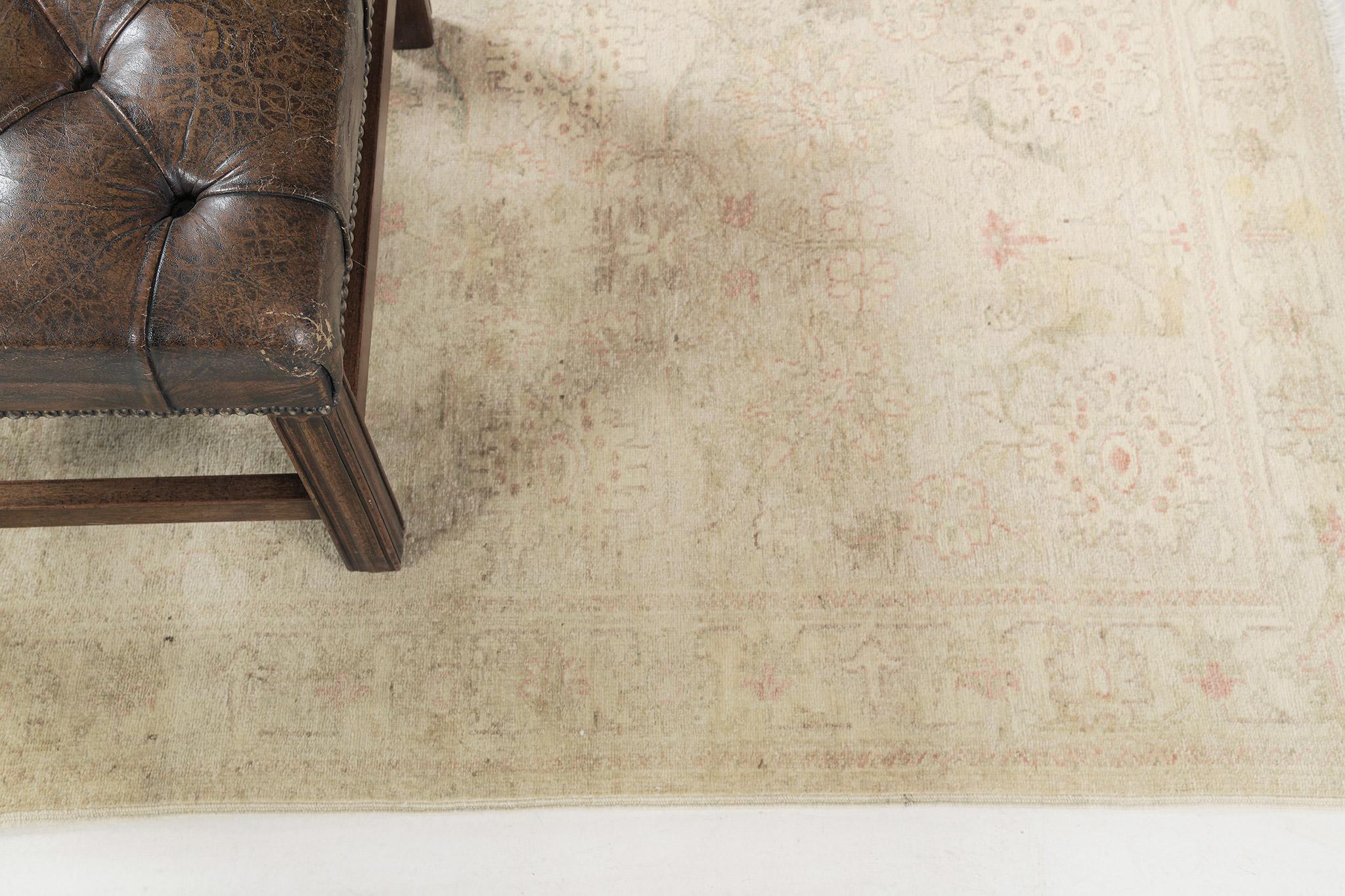 Numéro de tapis
1002869
Taille
3' 2