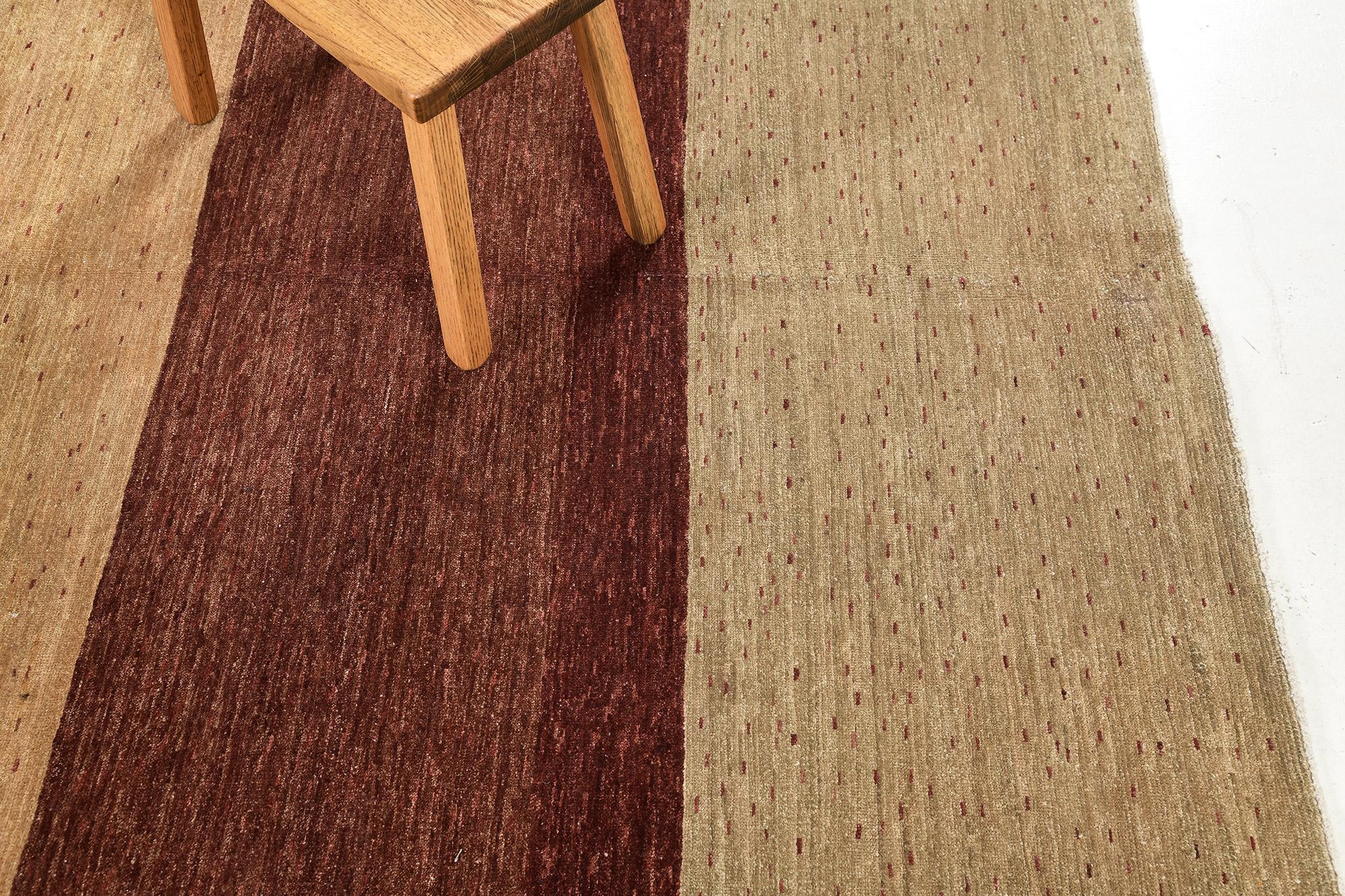 Teppich Nummer
10043
Größe
5' 9