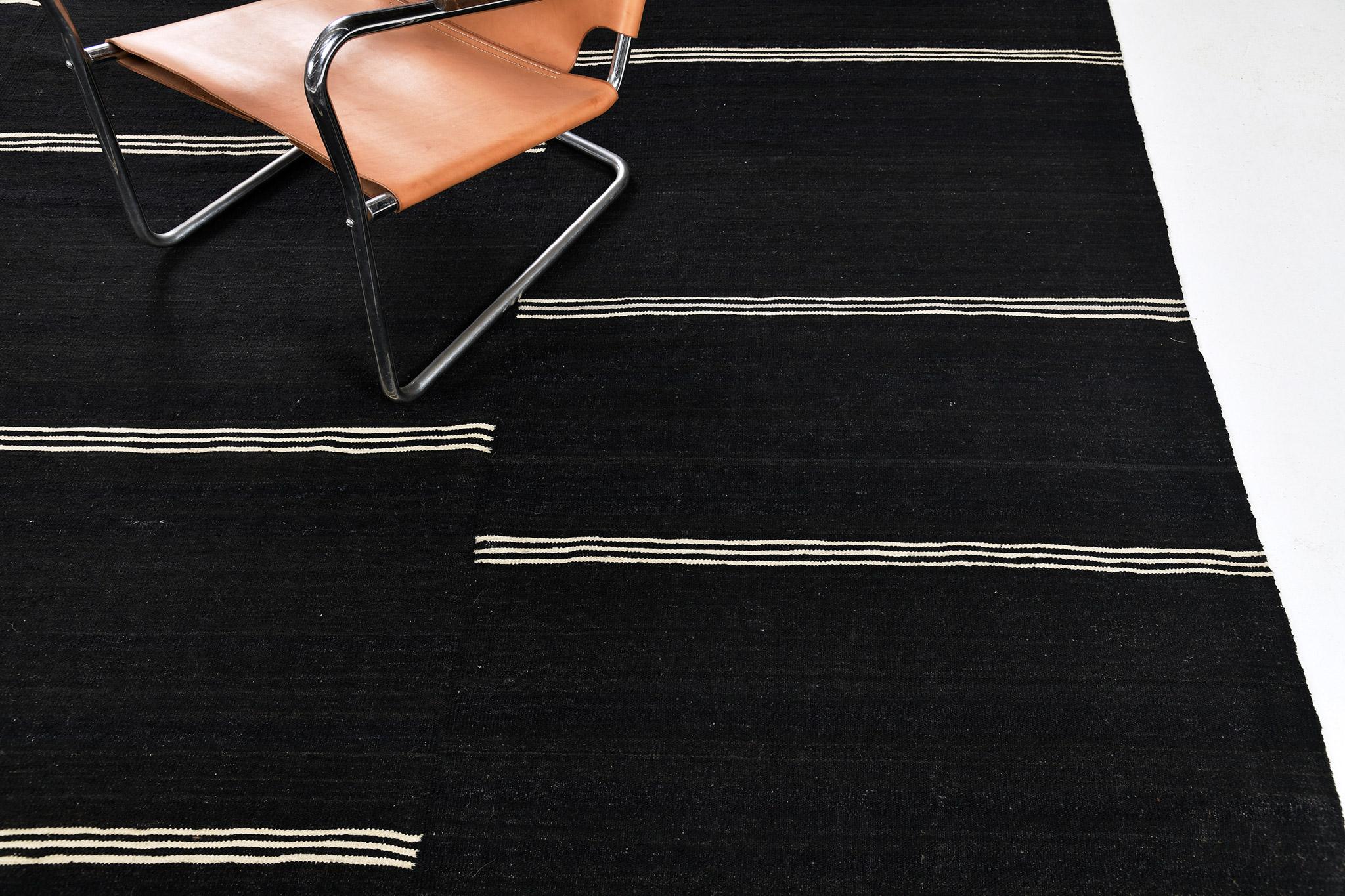 Número de alfombra
27474
Talla
10' 1