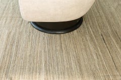 Mehraban Natural Dye Flat Weave Kilim Puro Collection