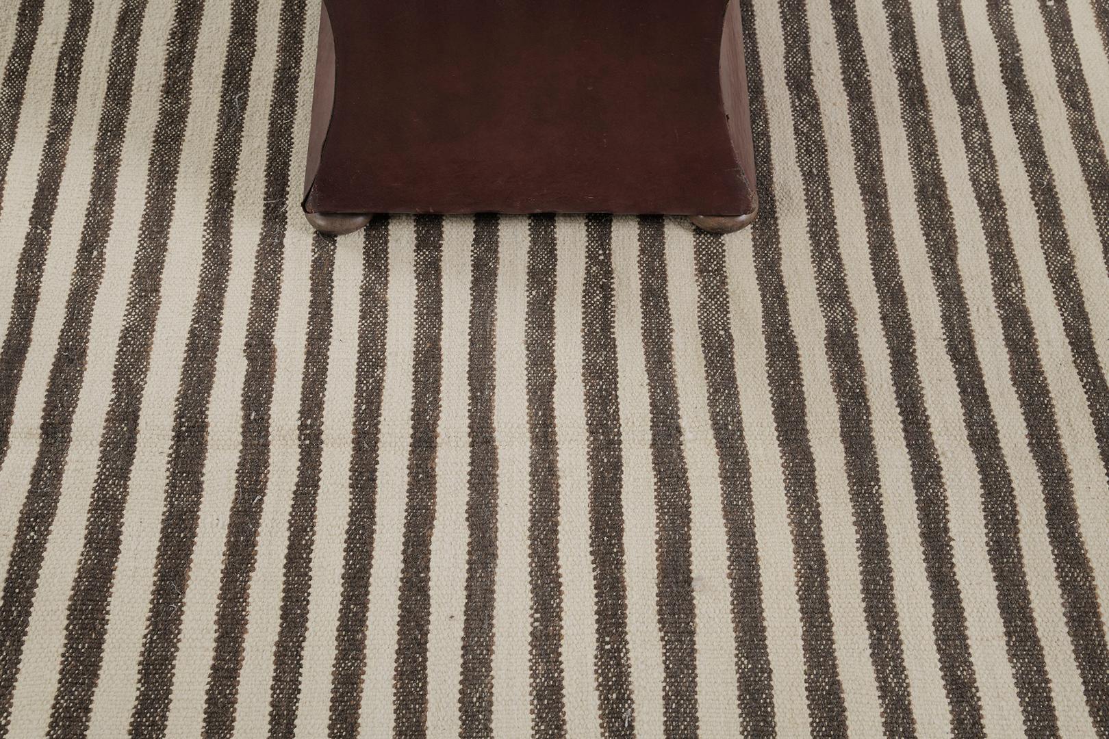 Numéro de tapis
28670
Taille
9' 2
