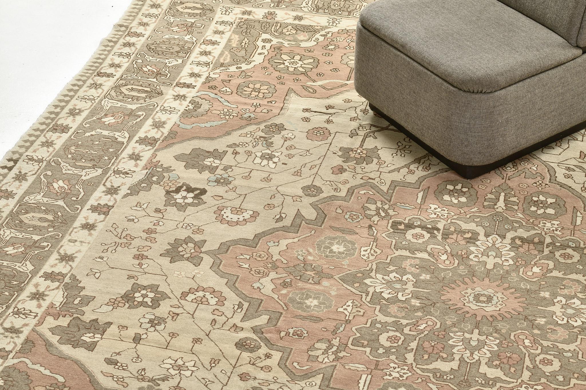 Mehraban Tintura naturale Hajijalili Revival In condizioni Nuovo in vendita a WEST HOLLYWOOD, CA