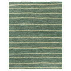 Mehraban Natural Dye Mondrian Collection