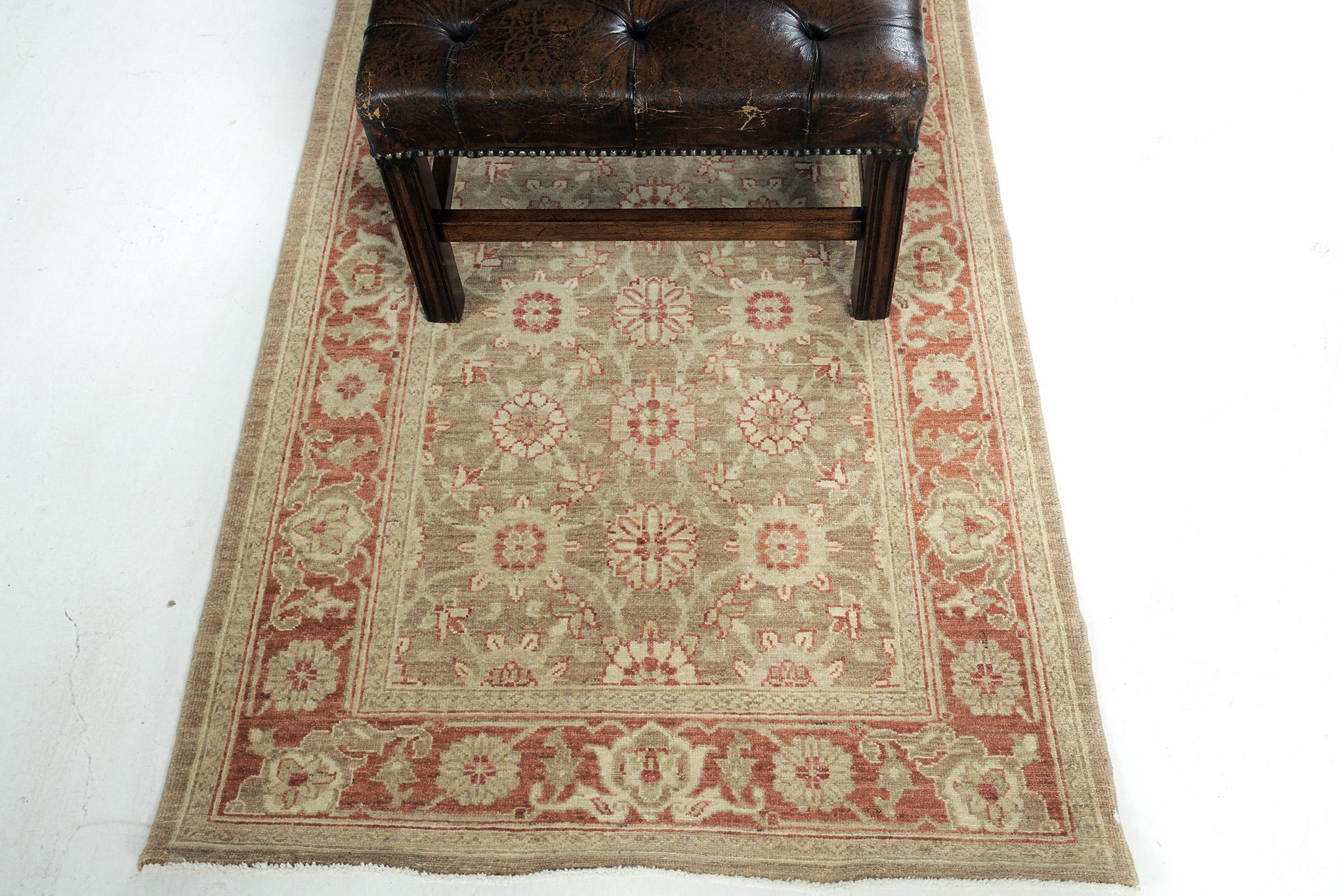 Rug Number
59536
Size
3' 1