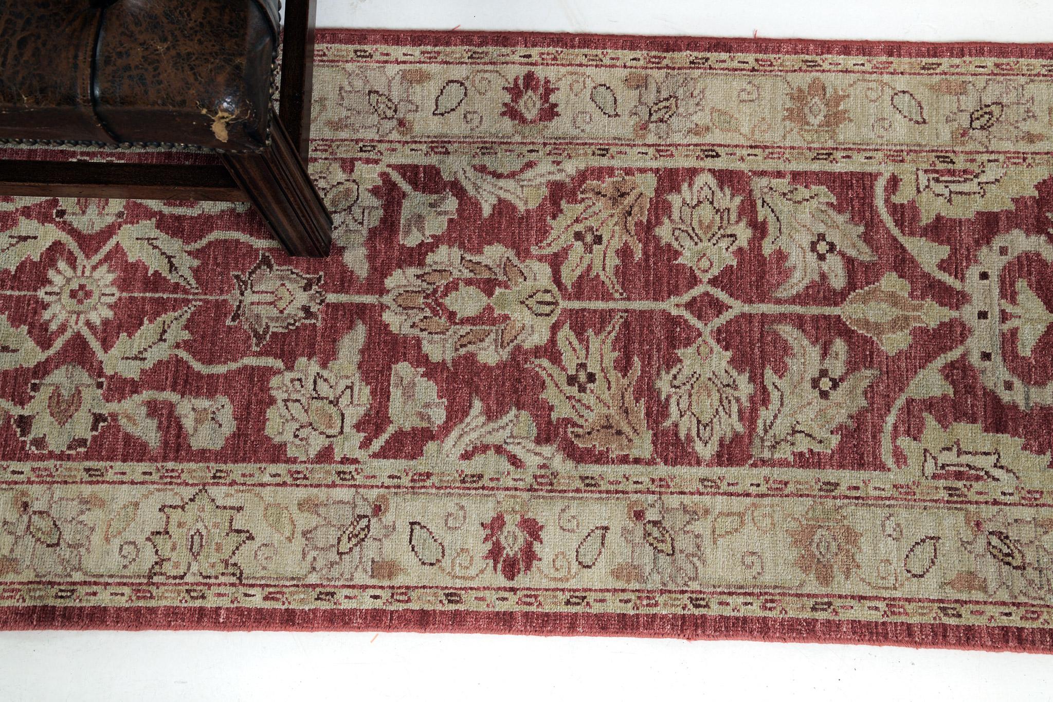 Teppich Nummer
59198
Größe
2' 1
