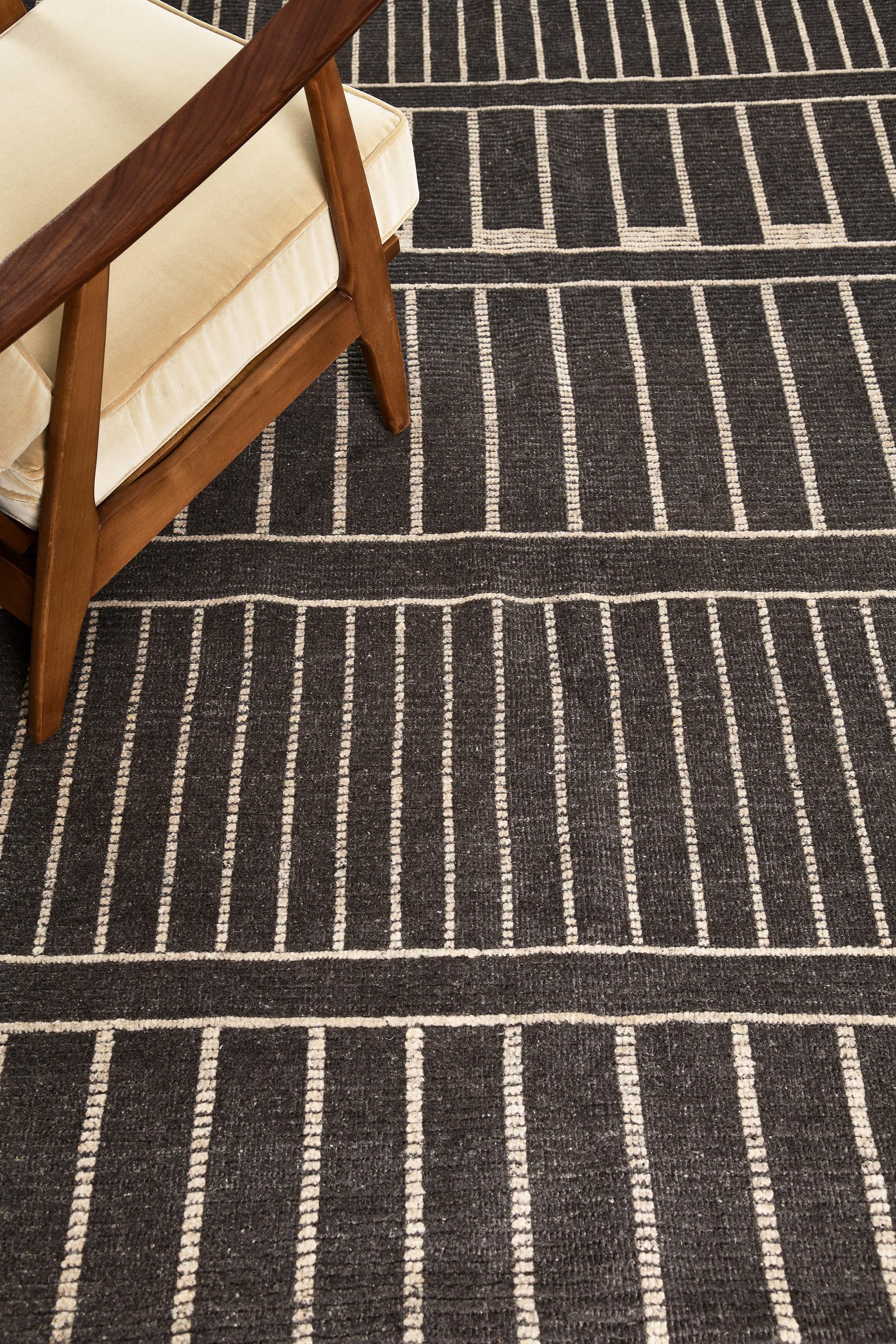Mehraban Nebbiollo, Collezione Estancia in vendita 3