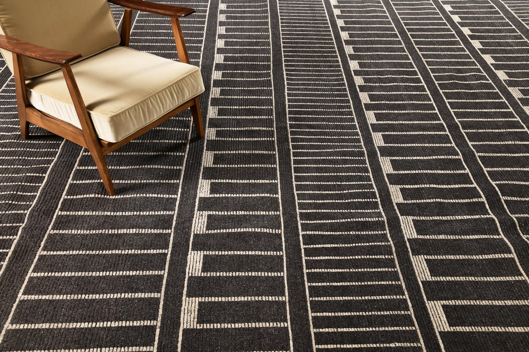 Mehraban Nebbiollo, Collezione Estancia in vendita 4