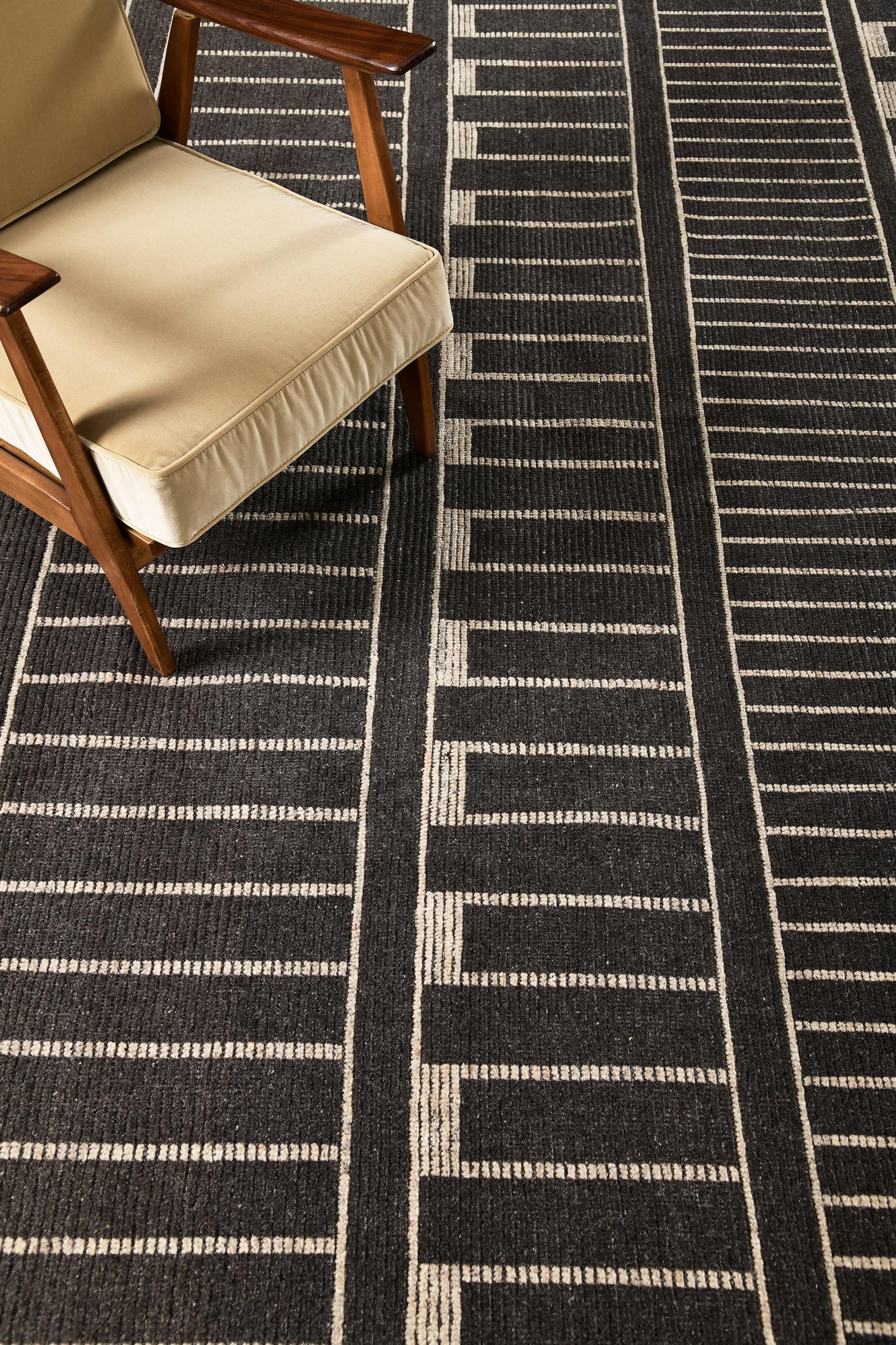 Mehraban Nebbiollo, Collezione Estancia in vendita 5