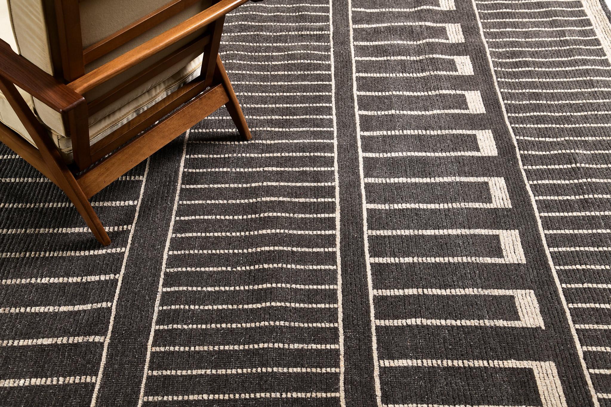 Lana Mehraban Nebbiollo, Collezione Estancia in vendita