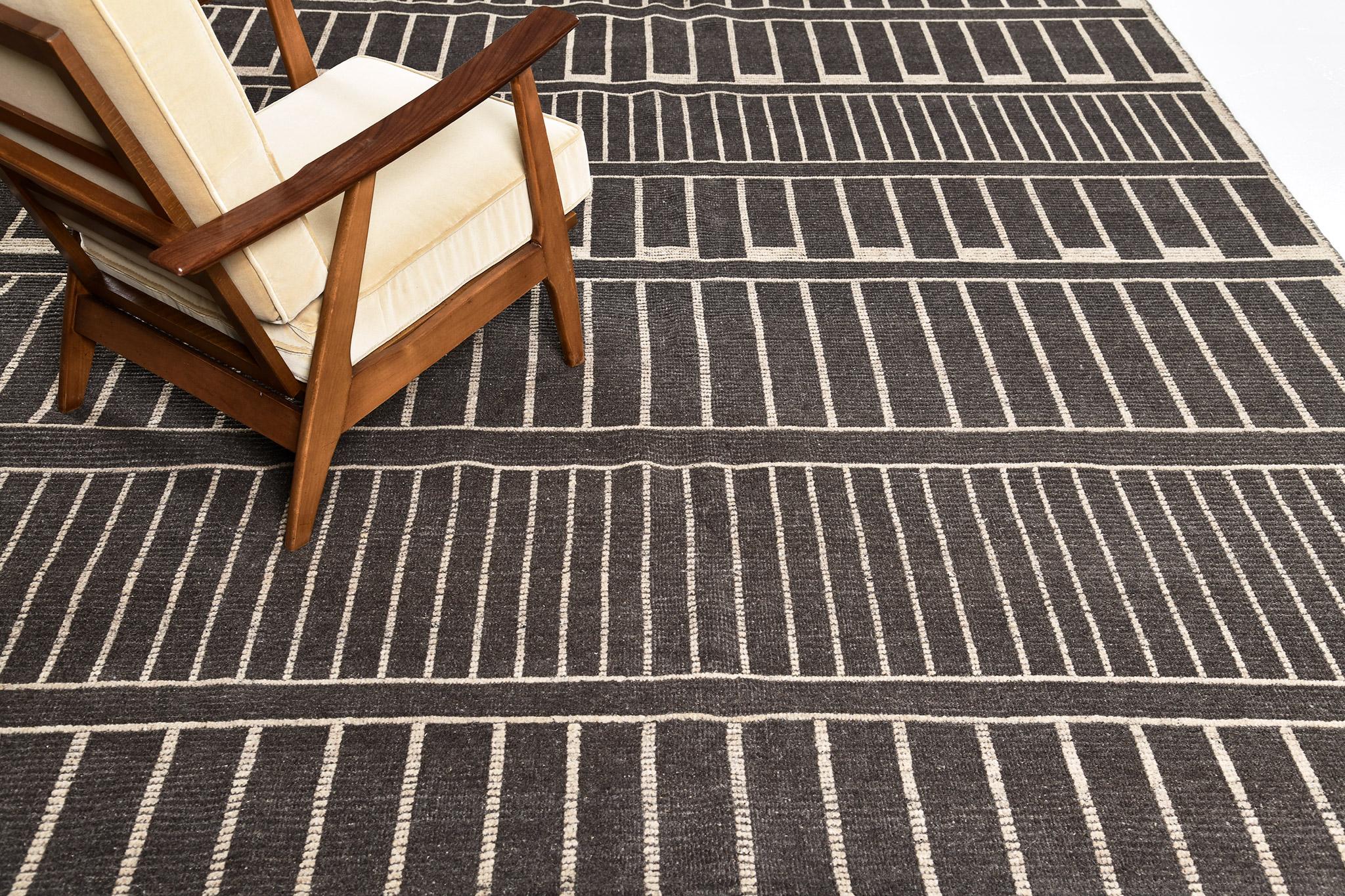 Mehraban Nebbiollo, Collezione Estancia in vendita 2