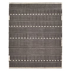 Mehraban Nebbiollo, Collezione Estancia