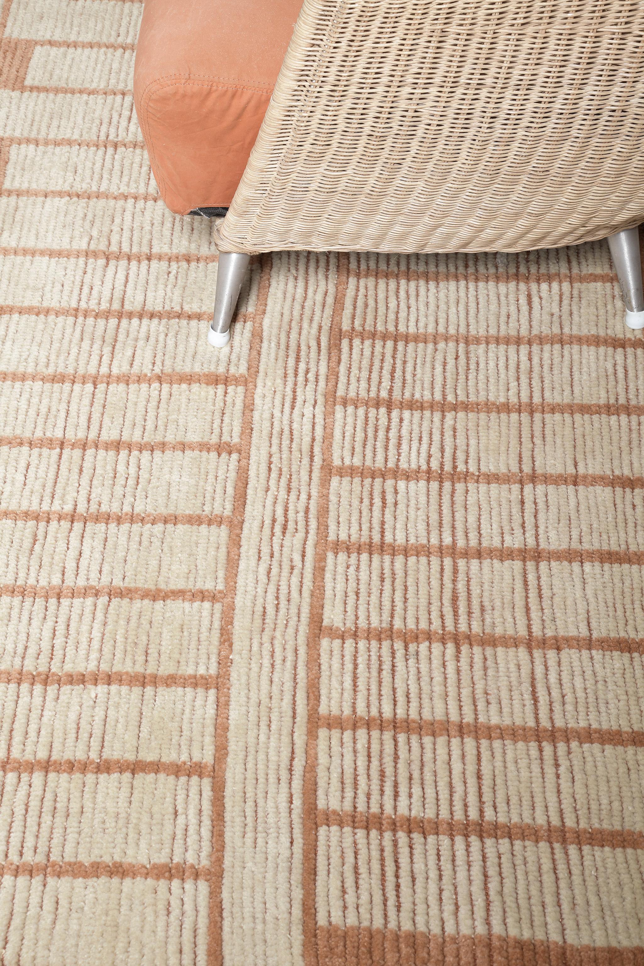 Laine Mehraban Nebbiolo, collection Estancia en vente