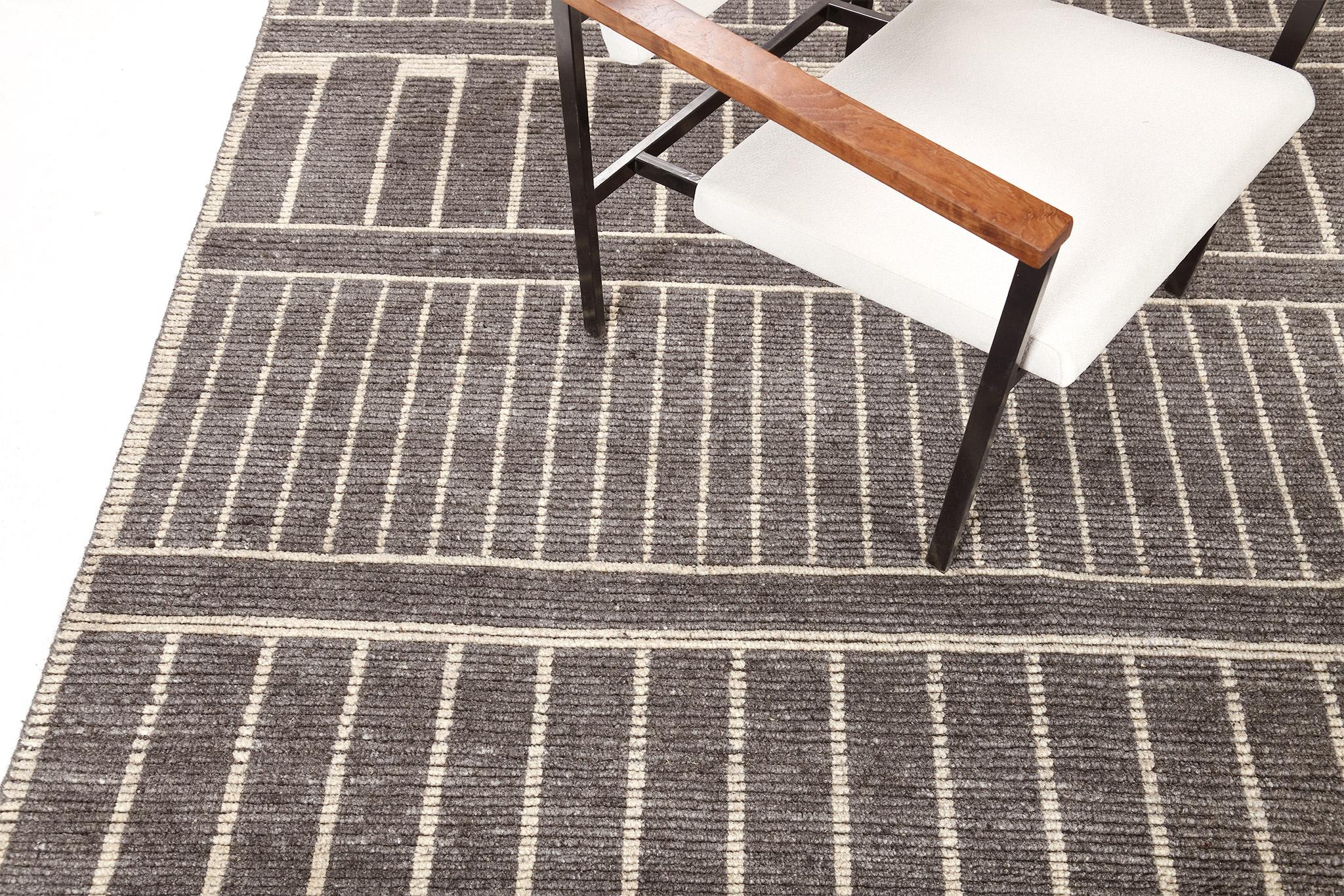 Laine Mehraban Nebbiolo, collection Estancia en vente