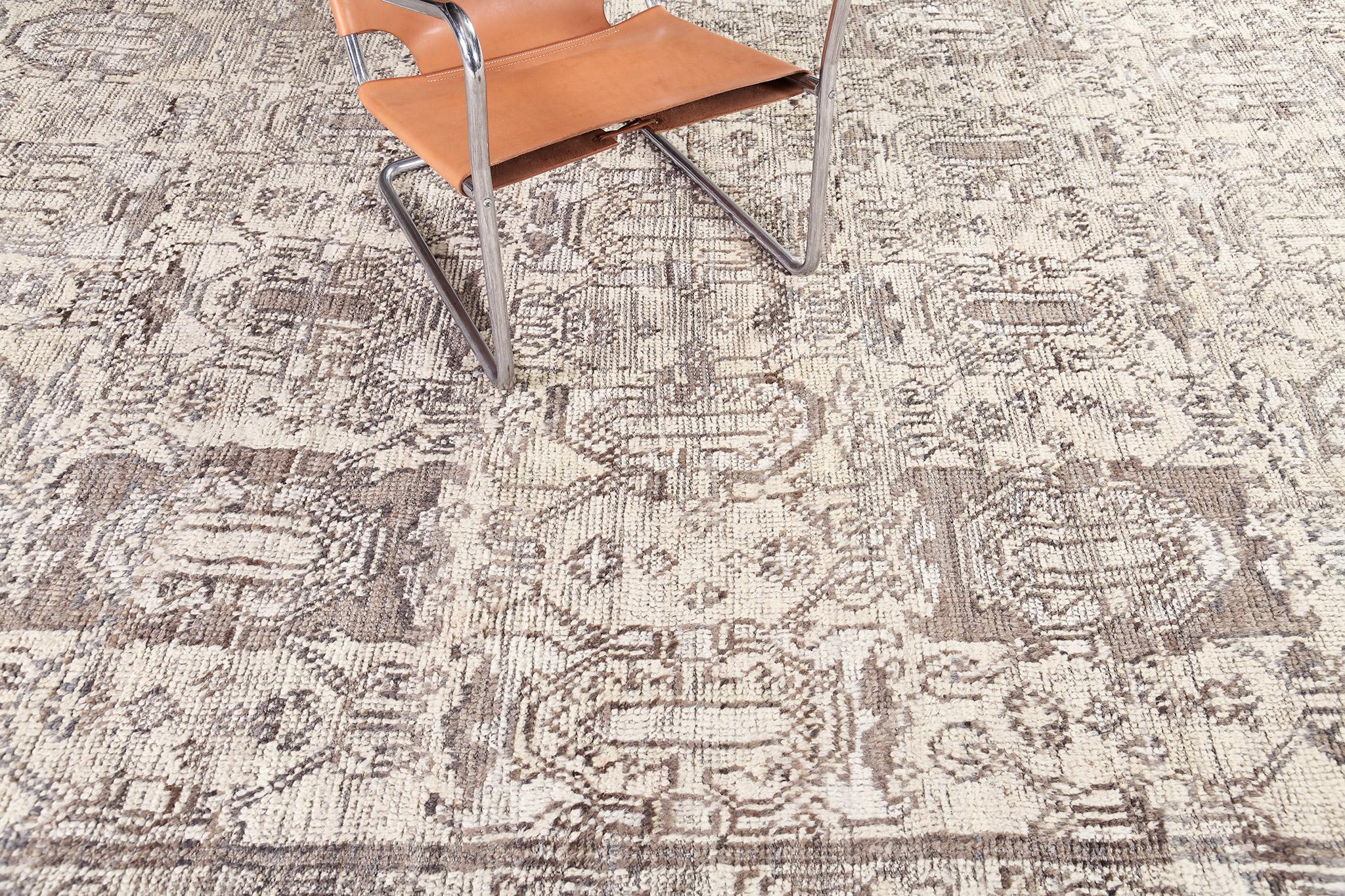 Numéro de tapis
31161
Taille
12' 3