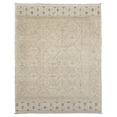 Mehraban Nishat, Domcile Collection, Seasons