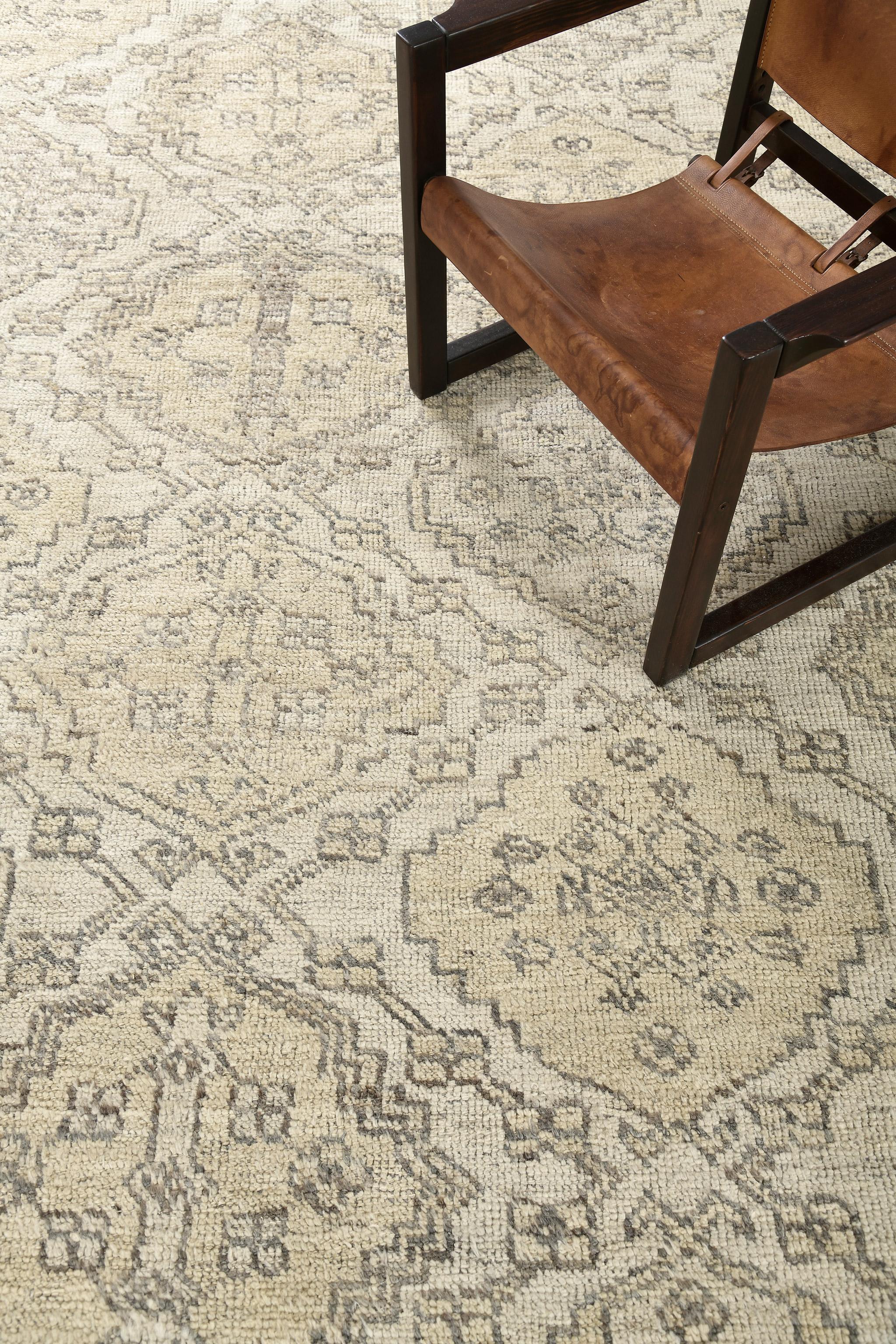 Mehraban Nishat, collection Domicile, saisons en vente 4