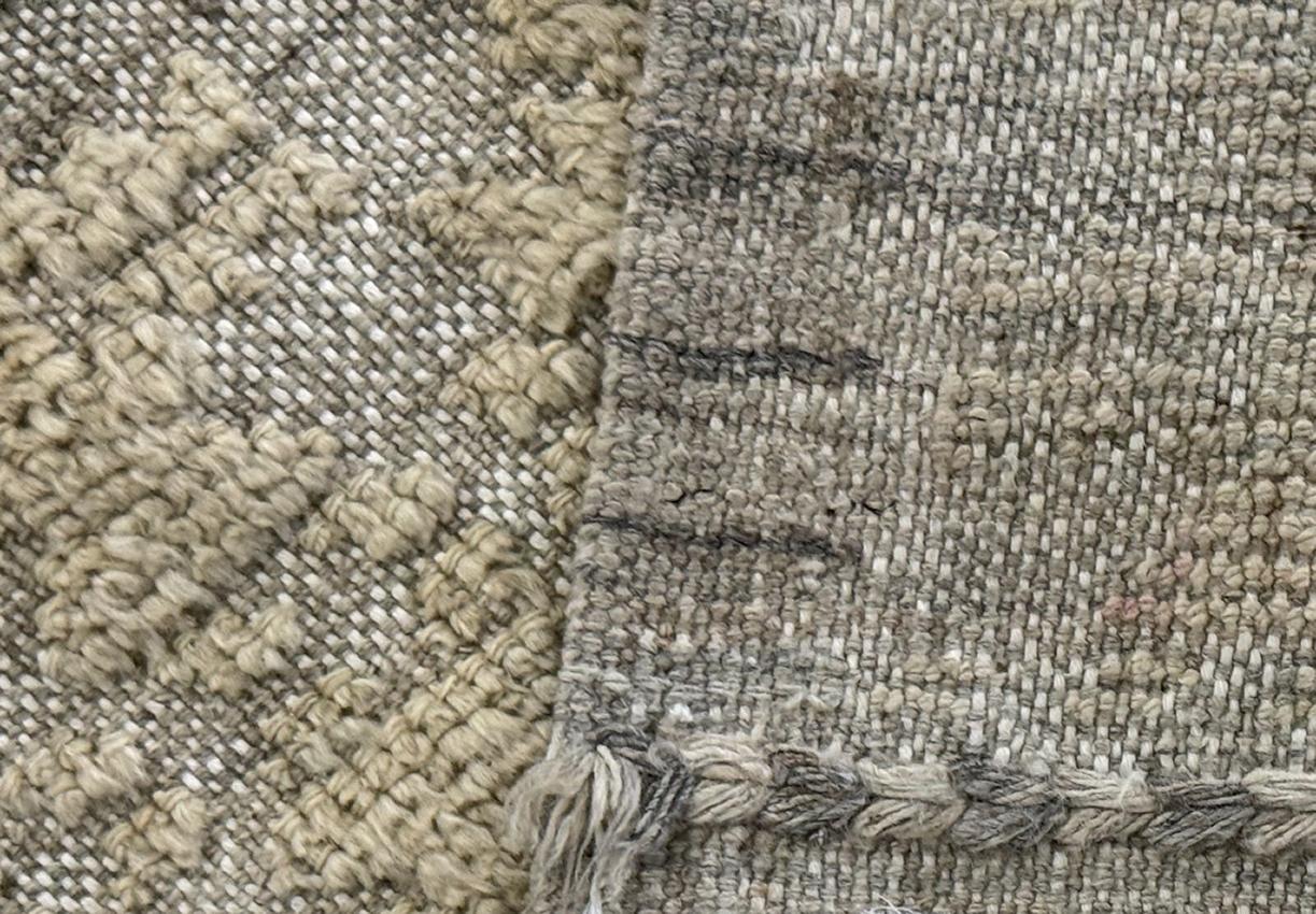 Mehraban Nishat, collection Domicile, saisons en vente 8