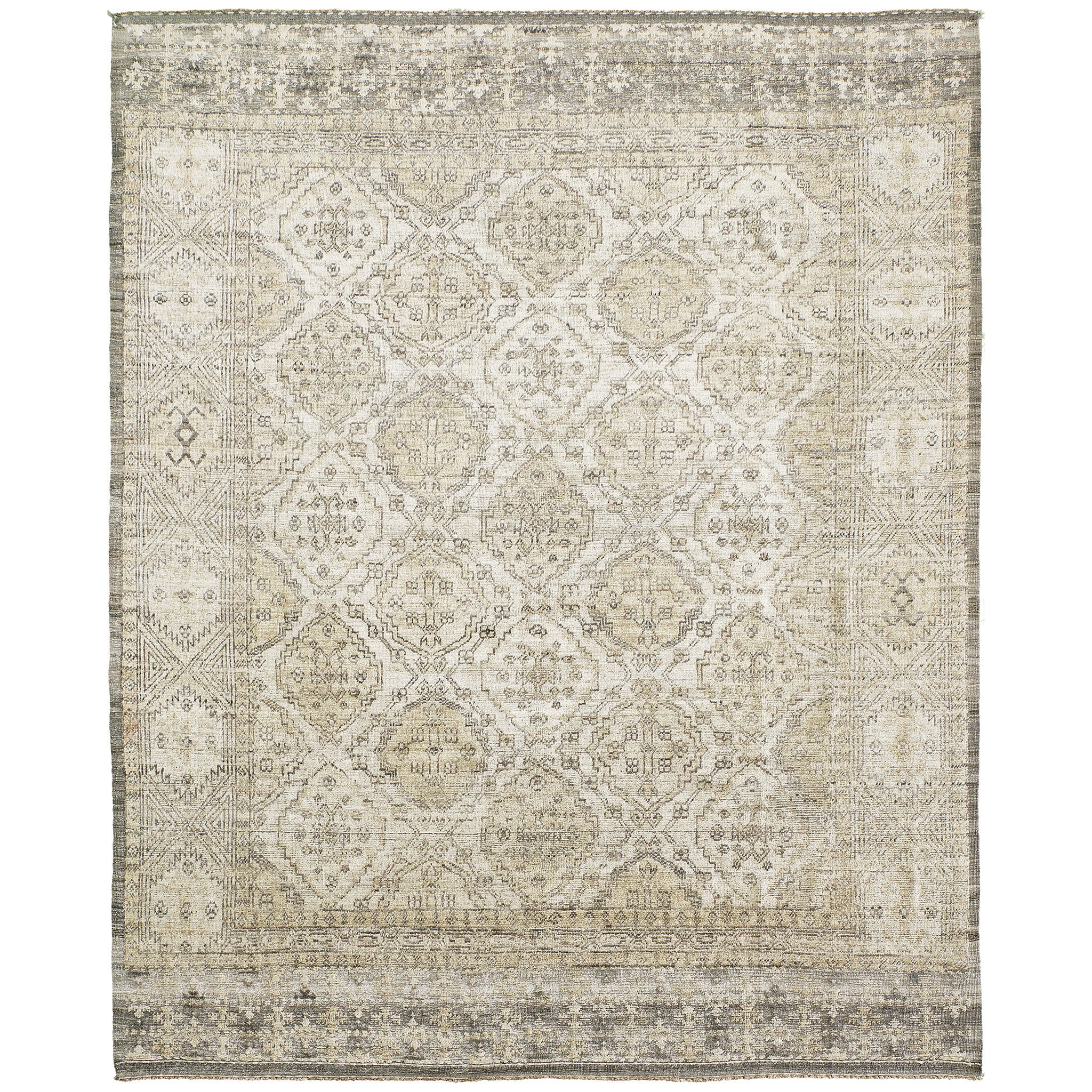 Mehraban Nishat Seasons, Domicile-Kollektion im Angebot