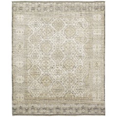 Mehraban Nishat Seasons, Domicile Collection