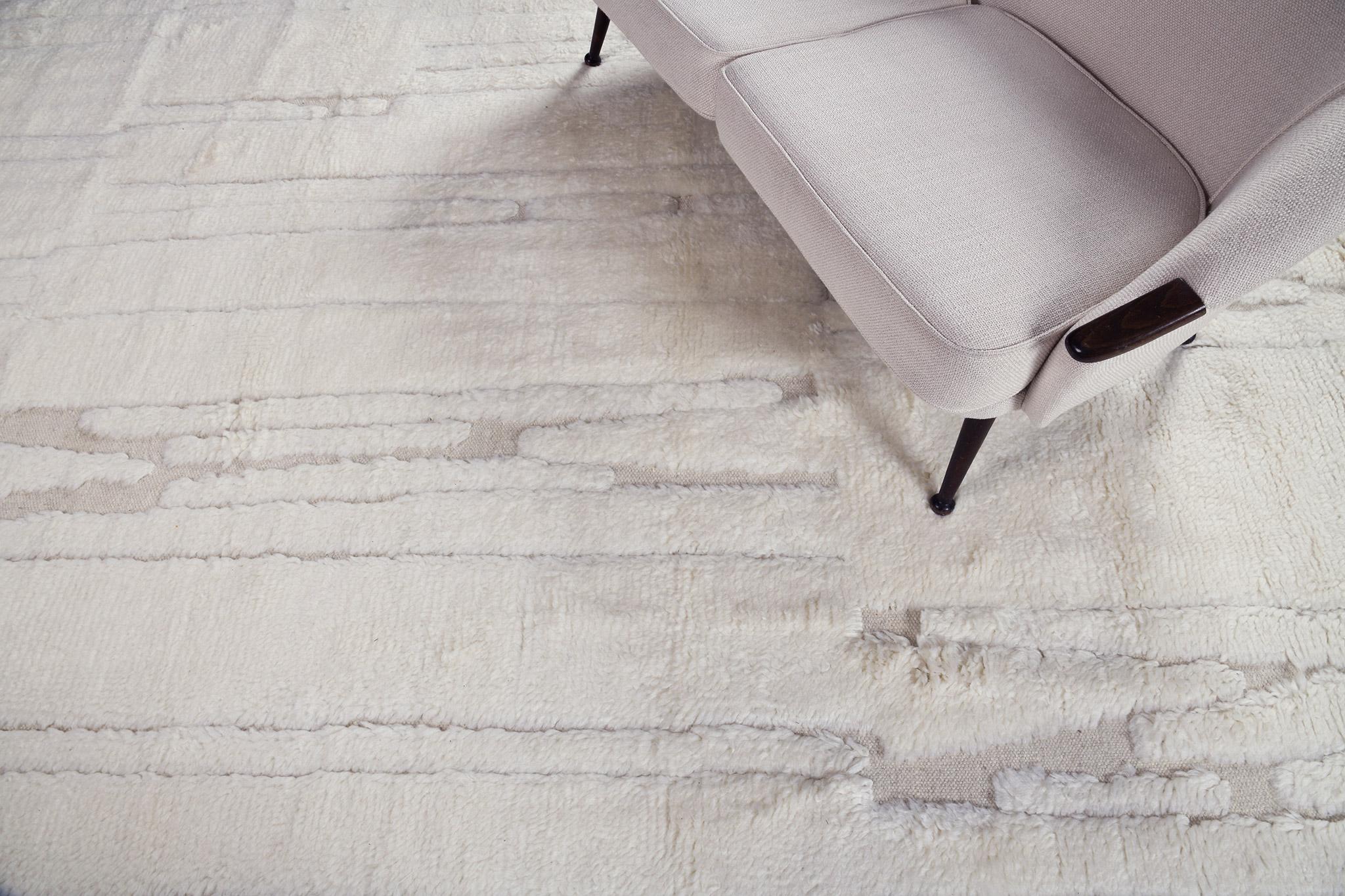 Lana Note di Mehraban, Filastrocche di design in vendita