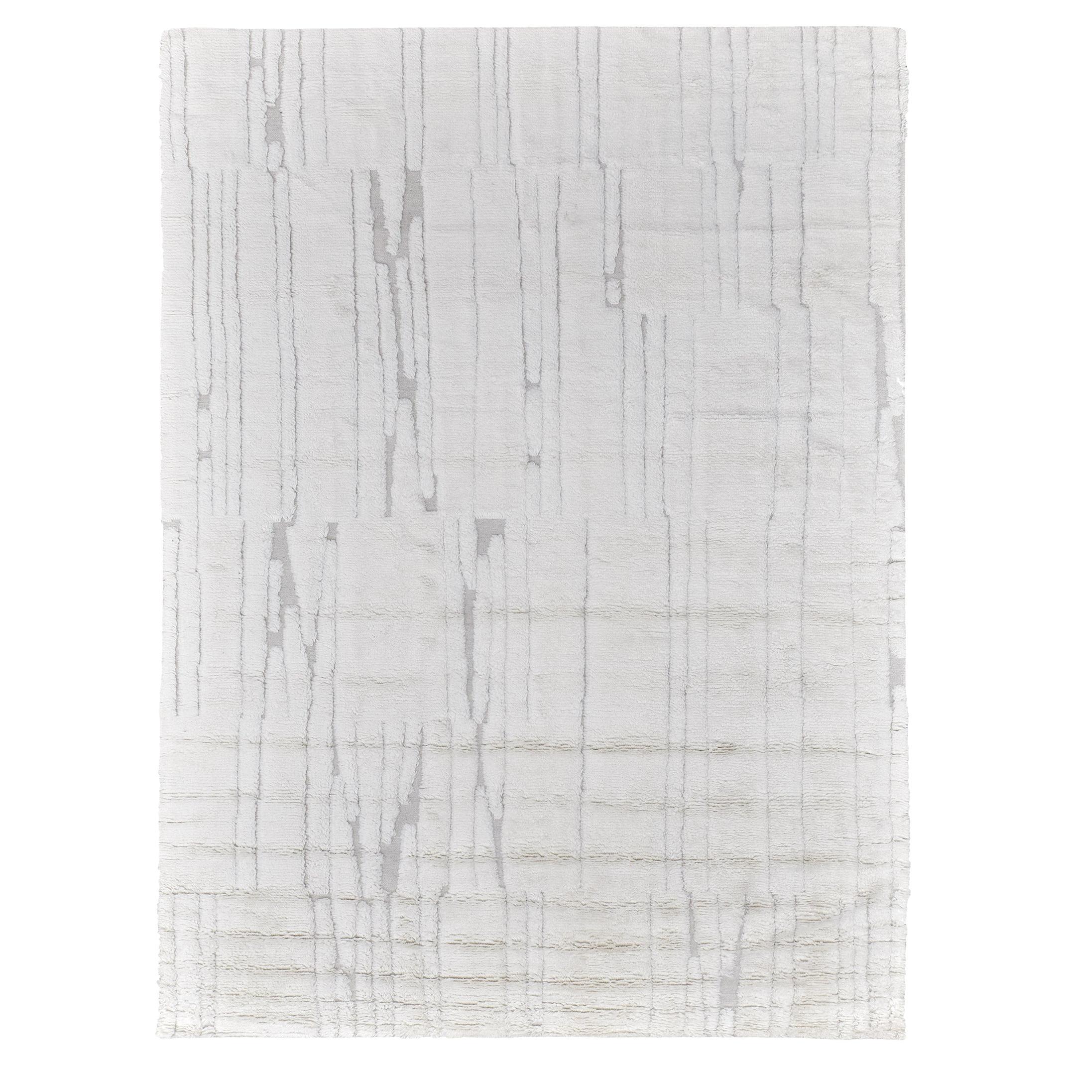 Mehraban Notes, Design Rhymes