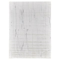 Mehraban Notes, Design Rhymes