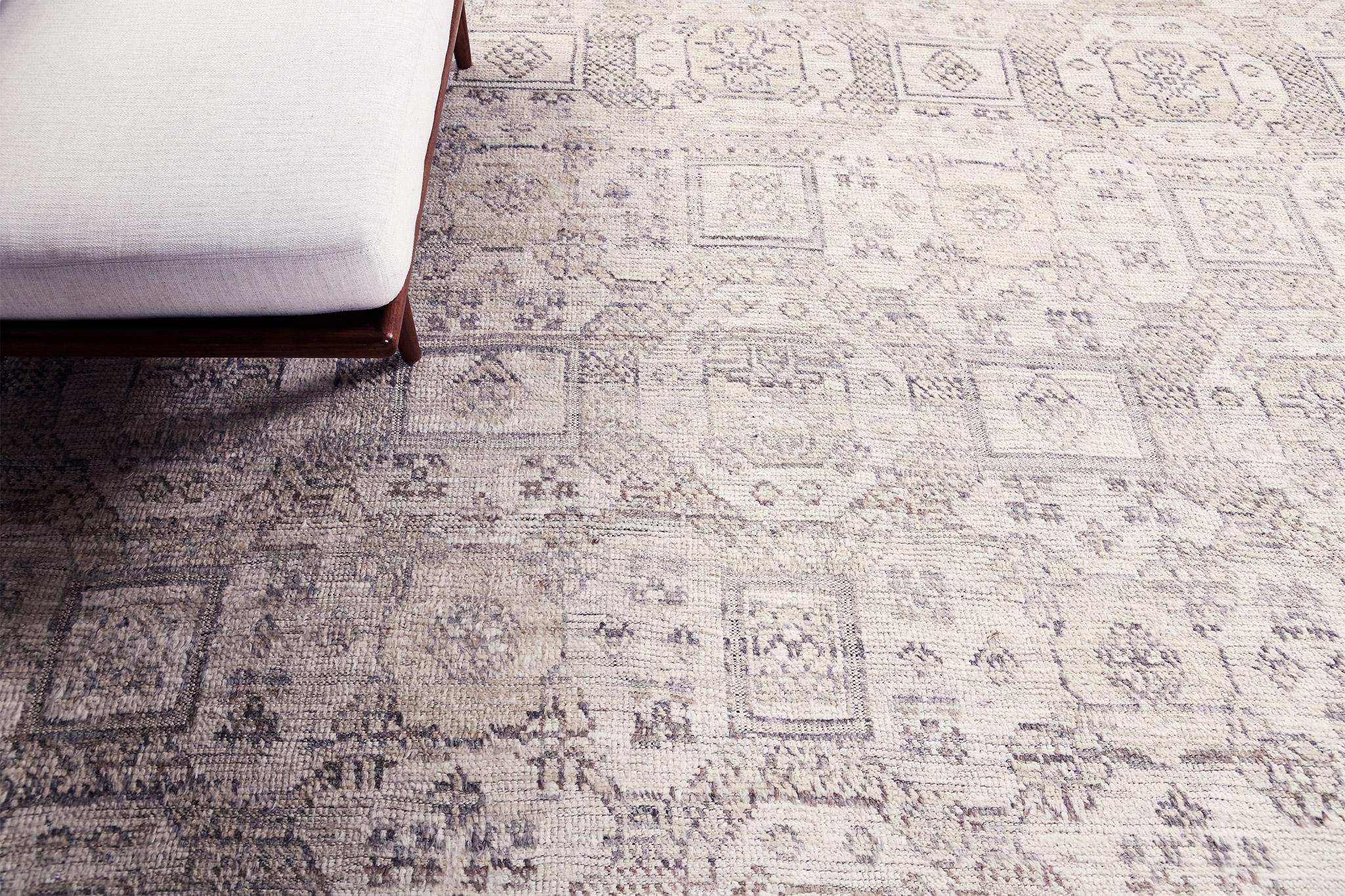 Rug Number
32087
Size
12' 2