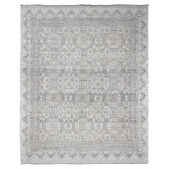 Mehraban Omed, Domicile Collection