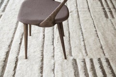 Mehraban Ortabata, Haute Bohemian