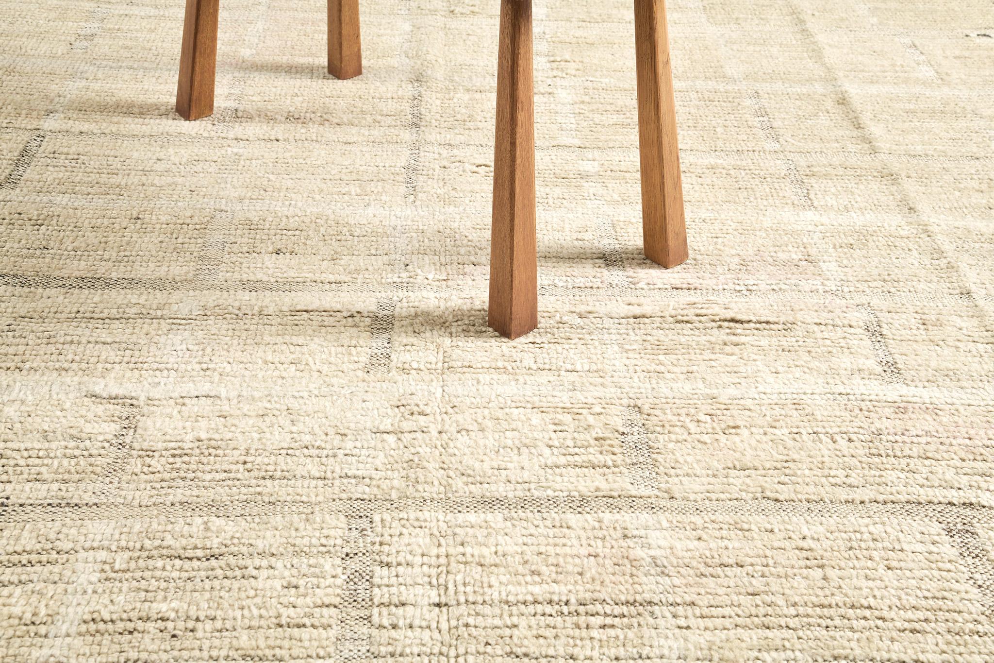 Laine Mehraban Oujda, Collection Atlas, Saisons en vente