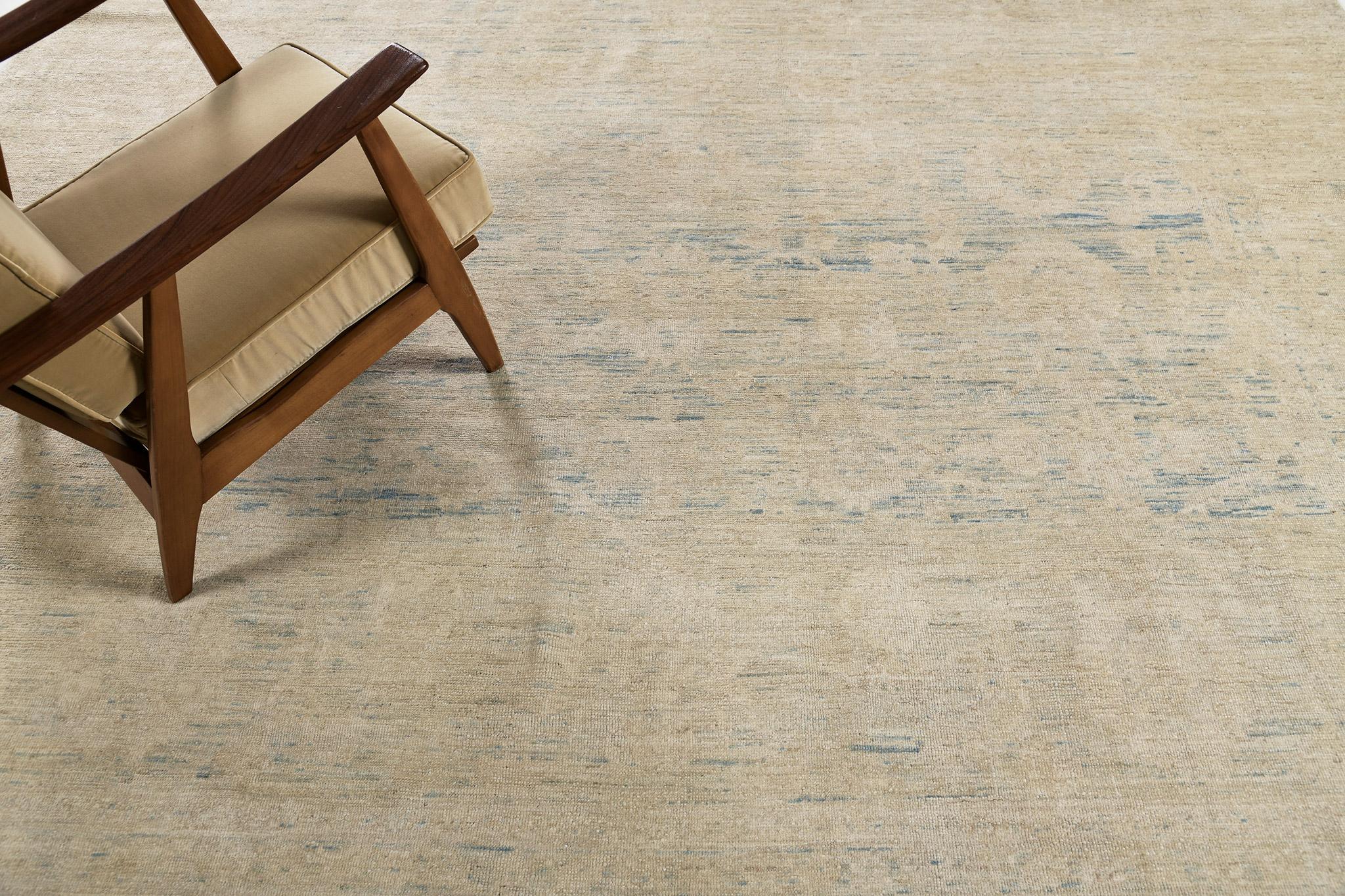 Mehraban Oushak, Collezione Domicile in vendita 3