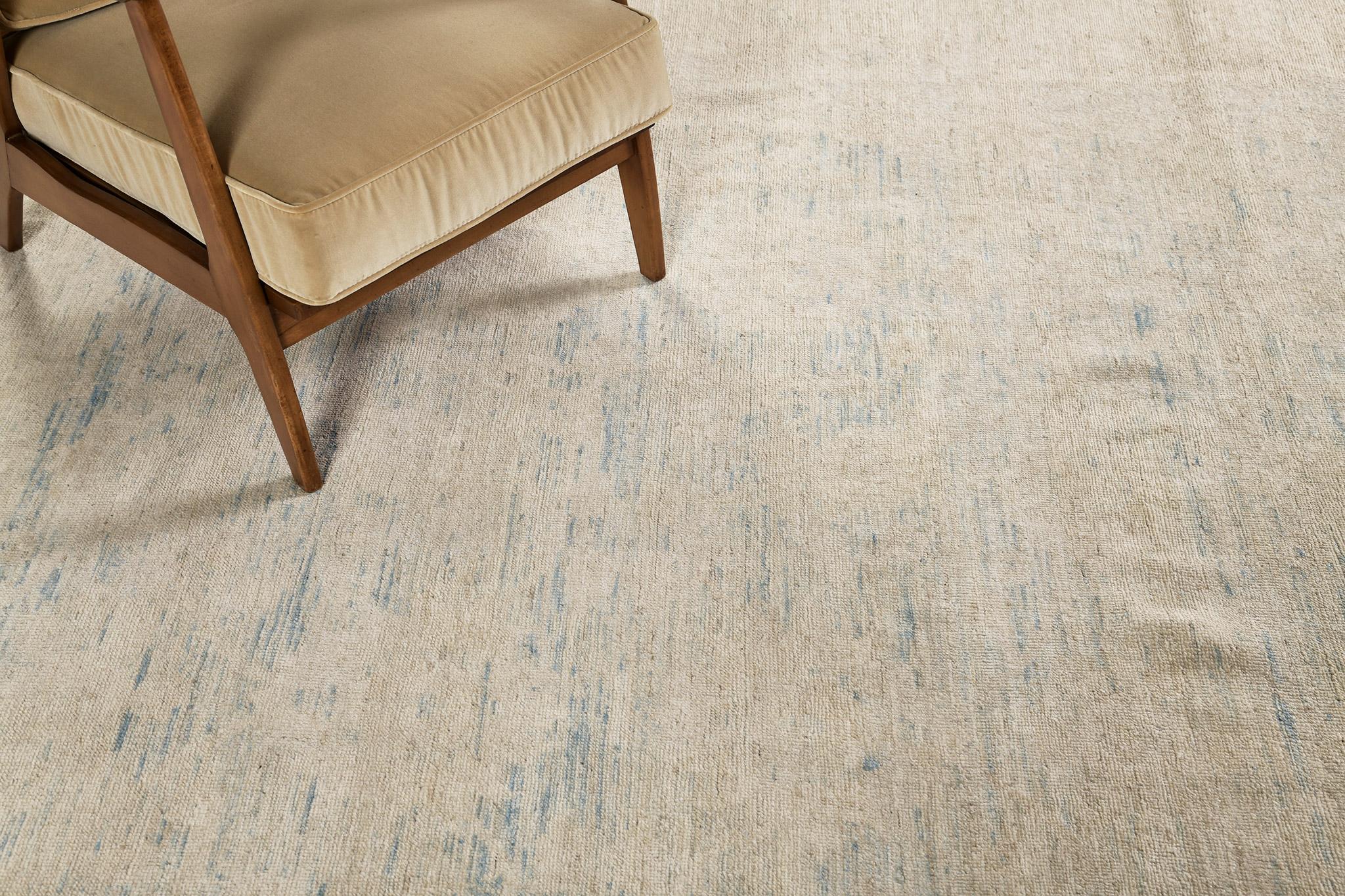 Mehraban Oushak, Collezione Domicile in vendita 2