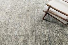 Mehraban Oushak Revival, Seasons