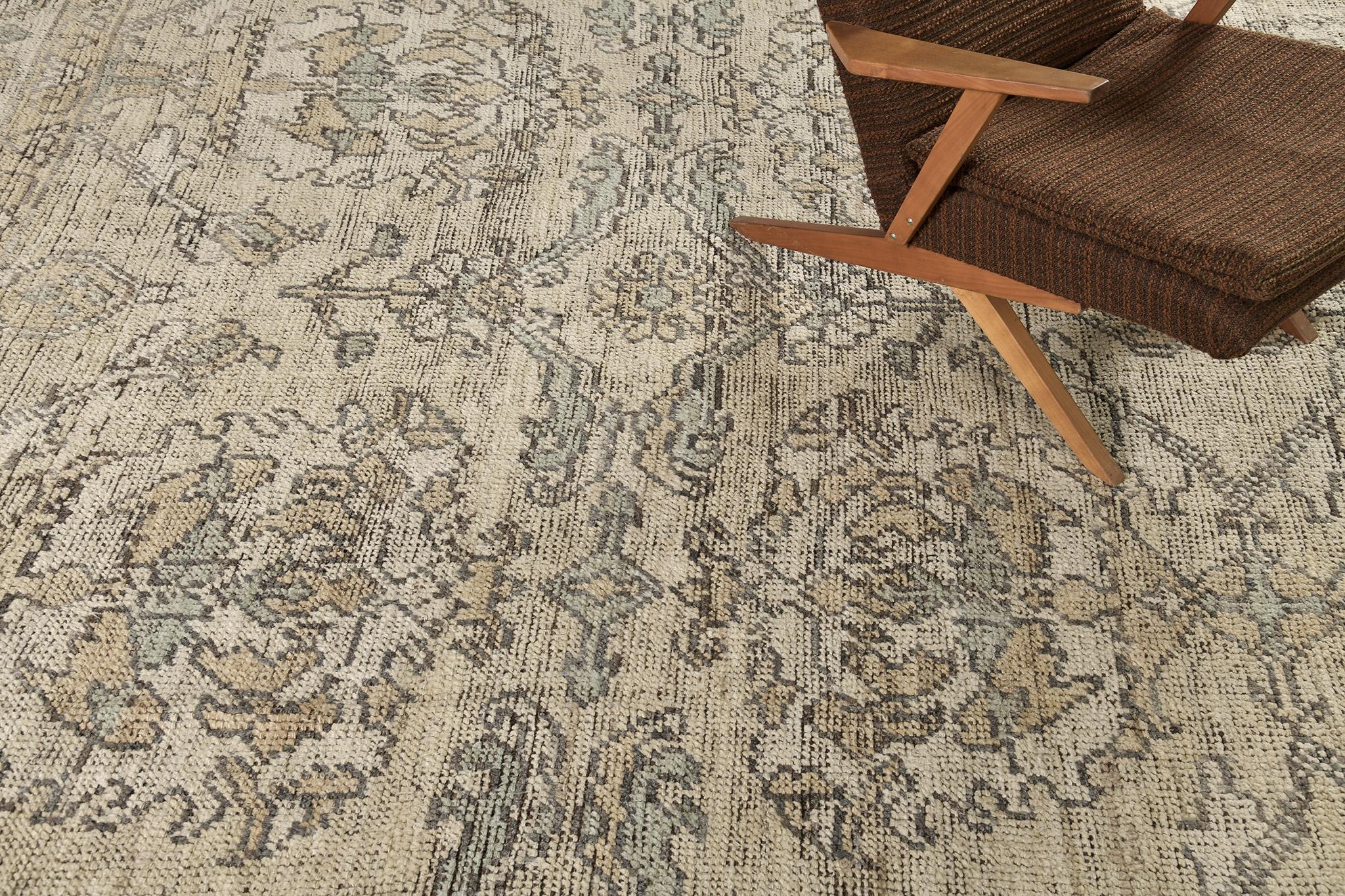 revival rugs