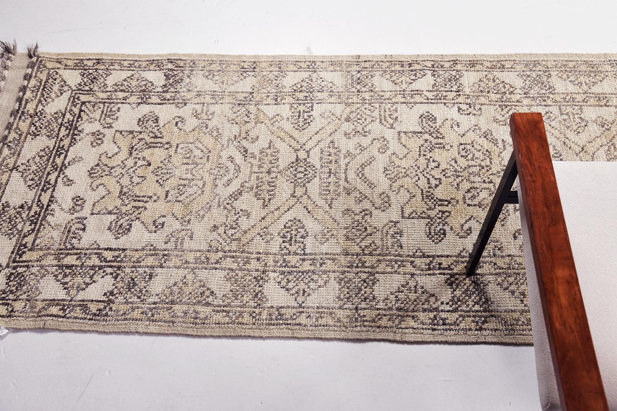 Teppich Nummer
32103
Größe
2' 11