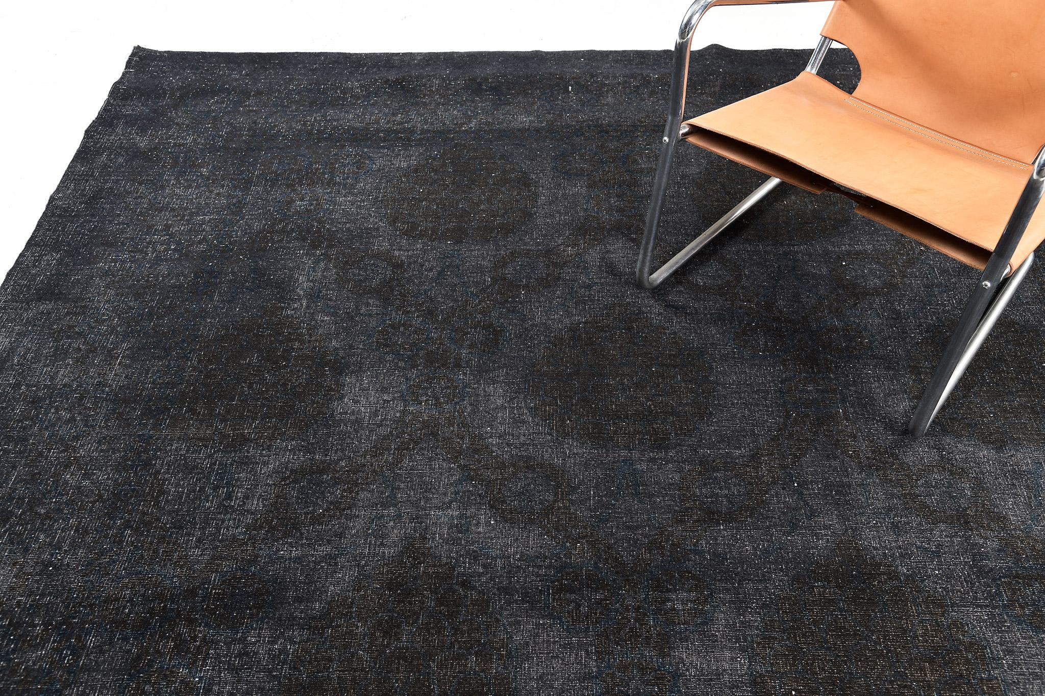 Teppich Nummer
12486
Größe
8' 0