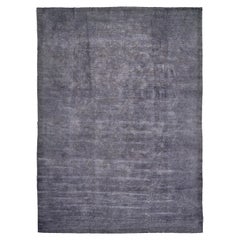 Tapis surteint Sultanabad Revival Mehraban