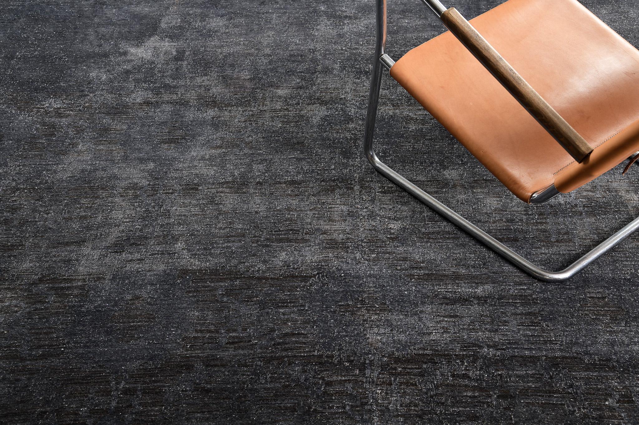 Numéro de tapis
12618
Taille
8' 10