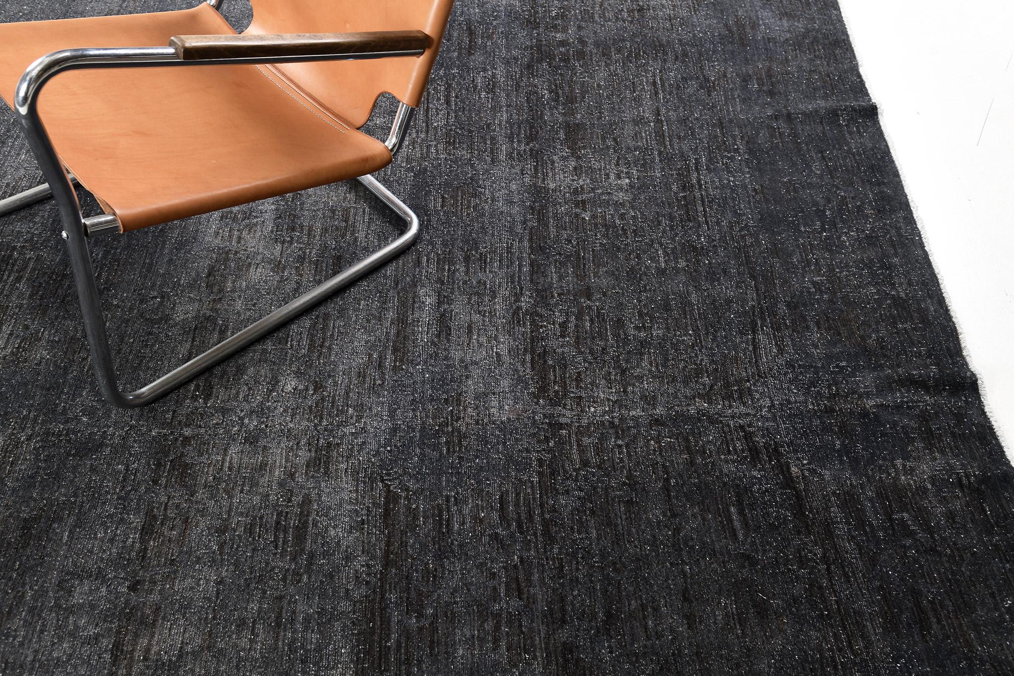 Afghan Tapis Mehraban surteint transitionnel en vente